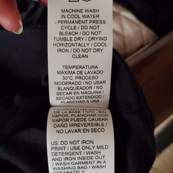 Puma Chase Long Sleeve Shirt - Picture 5 of 6